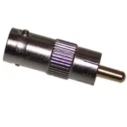 Rhino BNC / RCA Adaptors VSFR2B