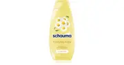 [Schauma] Every Day Shampoo - Volume: 400ml