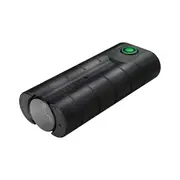 Ledlenser Flex 7 Powerbank