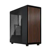 Custom PC Intel i3-13100 16GB DDR5 512GB NVMe RTX 4070 CU7.61.08