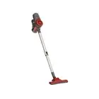 Devanti 500W Handheld Stick Vacuum Cleaner Handstick Corded Bagless Red NEW
