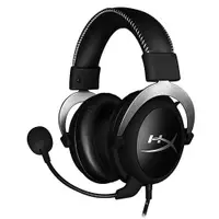 在飛比找蝦皮購物優惠-現貨-金士頓 Xbox專用 HyperX CloudX 耳罩