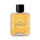 Pulse - Deodorant Cologne for Men - Eudora - 100ml 3.38 fl oz