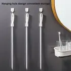 Sink Cleaner Easy-to-use Drain Tool Spiral Design Dredging Brush