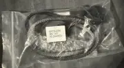 DiliVing PCIe 5.0 M.2 - U.2 Nvme SSD,SFF-8639 Drive- M.2 ,U.2 SSD Adapter
