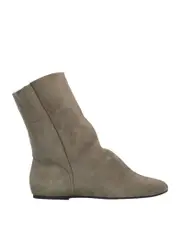 [ISABEL MARANT] ISABEL MARANT Ankle boots - Item 11832890
