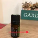 多特瑞DOTERRA 茶樹精油