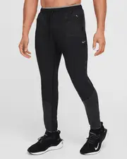 Nike Phenom Running Division Men's Dri-FIT Running Trousers