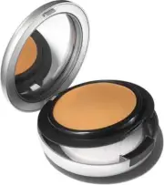 MAC Studio Fix Tech Cream-To-Powder Foundation - NW30. BNIB. RRP$68