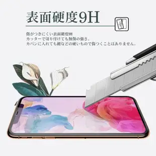 【鋼膜株式社】IPhone 15 保護貼日本AGC全覆蓋玻璃藍光黑框鋼化膜