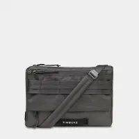 在飛比找蝦皮商城優惠-TIMBUK2 信差包 AGENT CROSSBODY隨身小