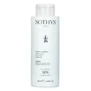 Sothys Comfort Lotion - For Sensitive Skin (Salon Size) 500ml/16.9oz