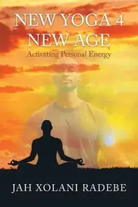 在飛比找博客來優惠-New Yoga 4 New Age: Activating