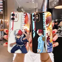 在飛比找蝦皮購物優惠-My Hero Academia Todoroki Shot