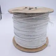 1000' Advanced Digital 4-Conductor Unshielded CMP Cable 911604 16AWG 300V