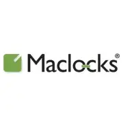 Compulocks ENWMB VESA WALL MOUNT BRACKET - FIXED CABLE MANAGEMENT MOUNT COMPULOC