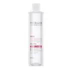 [A'PIEU] Micellar Cleansing Water Moisture - 330ml