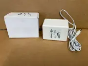 DSC 12V7.2VA-CC Power Supply