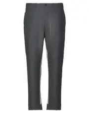 [NICK WOOSTER X PAUL & SHARK] NICK WOOSTER x PAUL & SHARK Pants - Item 13616085