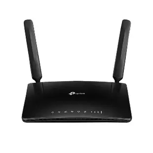 【TP-Link】Archer MR400 AC1200無線雙頻4G LTE SIM卡網路家用WIFI路由器(路由器 分享器)