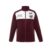 Manly Sea Eagles Ladies Anthem Jacket 2022