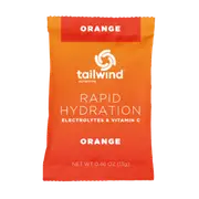 Tailwind Nutrition - Rapid Hydration - Orange