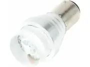 For 1987-1990 Volkswagen Fox Turn Signal Light Bulb Front 86549KSZM 1988 1989 (for: Volkswagen)