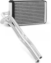 A-Premium Heater Core Replacement for Subaru Forester 2003-2008