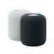 Apple HomePod (第2代)