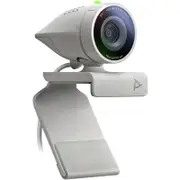 HP Webcam - 4 MP - 30 fps - USB 2.0 Type A