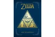 The Legend of Zelda Encyclopedia