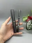 MOBEAUTY Divinely Defined Precision Brow Pencil & Brush in BLONDE - 0.01 Oz NIB