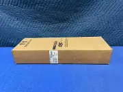 GBC Film Products Thermal Lamination Film 10.0 Mil 25" Clear 100' 2 Rolls