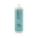 Paul Mitchell Clean Beauty 保濕護髮素1000ml/33.8oz