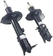 Car Shock Absorber Compatible For Geely CK(Style B)