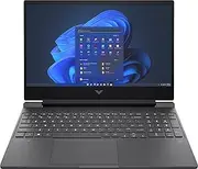 [HP] Victus Gaming 15 Laptop, Intel 8-Core i5-12450H, 15.6" FHD 144Hz IPS Display, NVIDIA GeForce GTX 1650 4GB GDDR5, 16GB DDR4 1TB SSD, Backlit Keyboard, HDMI 2.1, Wi-Fi 6, RJ-45, Win11 Pro