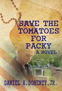 在飛比找博客來優惠-Save the Tomatoes for Packy