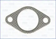 GASKET, EXHAUST PIPE AJUSA 13025800 CENTRE FOR ARO,DAF,FORD,LDV,MAHINDRA,PEUGEOT