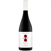Eden Road Canberra Syrah 750ml