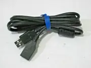 ALPINE IDA-X200 USB EXTENSION CABLE OEM NEW C2