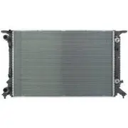 Jayrad Radiator - JR4118J