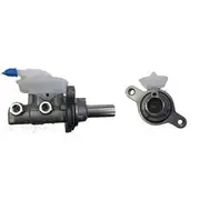 IBS Brake Master Cylinder - JB71100