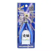 GH-SPN-120 Ultimate Nipper 5.0 (God Hand)