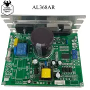 Replacement AL368AR Treadmill Control Board Power Supply Board Motherboard
