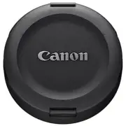 Canon E1124 lens Cap to suit EF 11-24mm f/4L USM