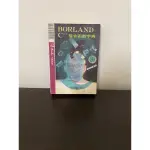 BORLAND C++套書