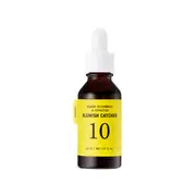 It's Skin - Power 10 Formula VC Effector - 30ml