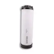 Baldwin Air Filter -- RS3995