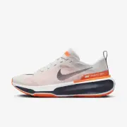 Nike ZoomX Invincible Run FK 3 [DR2615-007] Men Running Shoes Phantom/Orange