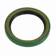 REPLACEMENT SEAL ONLY FOR MACHINE-IN (green) - VW dune buggy baja bug EMPI 9112